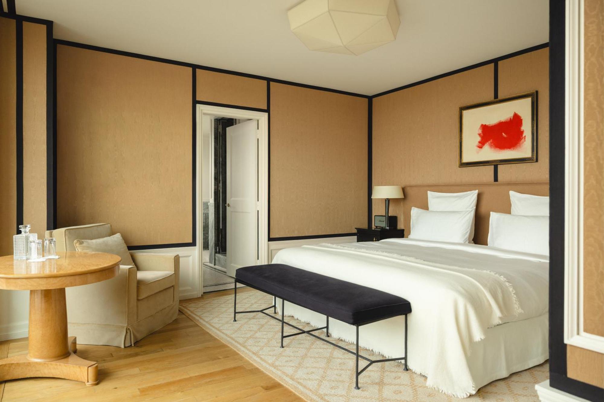 Suite with Terrace,1742606700:JPEG